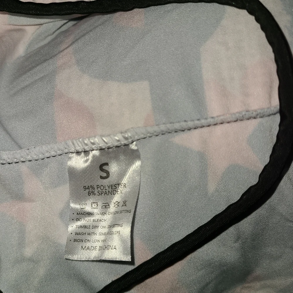 Sold!!! - Picture 6 of 6